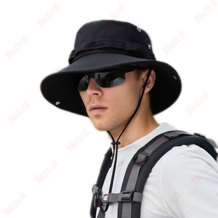 cheap polyester unusual summer hats